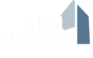 Villa Surveyors
