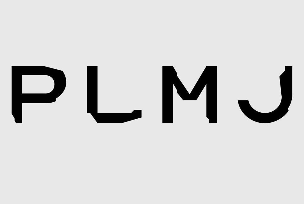 Logo of lawyer firm PLMJ