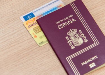How to Apply for the Golden Visa in Spain