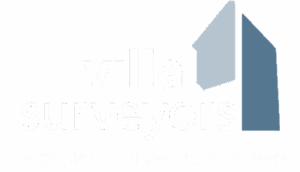 VS Logo PNG (Network of Surveyors & Valuers)