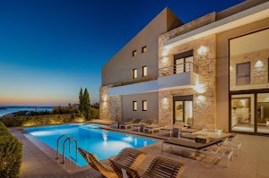 Villa Surveyors place picture