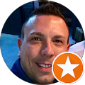 Phil Bernard profile picture