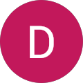 David Grayson profile picture