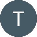 Toby Tisdall profile picture