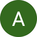Ana Conlon profile picture