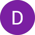 Denis profile picture
