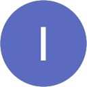 Ian Johnston profile picture