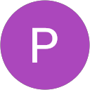 Philip Briffa profile picture