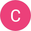 Charlie Hodgson profile picture