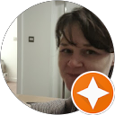 Ieva S profile picture