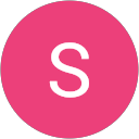 Sarah McCain profile picture