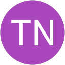 TN profile picture
