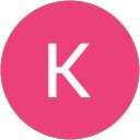 Kinia profile picture