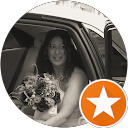 Niki Ross profile picture