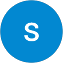 surinder phanda profile picture
