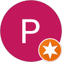 Paweł Sroczyński profile picture