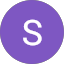 Steve Curwen Avatar