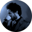 Jake Shane Avatar