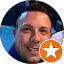 Phil Bernard Avatar