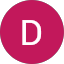 David Grayson Avatar