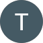 Toby Tisdall Avatar