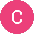 Charlie Hodgson Avatar