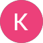 Kinia Avatar