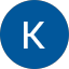 Keith Barker Avatar