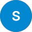 surinder phanda Avatar