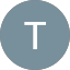 Terry Mcdine Avatar