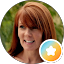 Sarah Begley Avatar