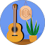 Cliff LMAT Avatar