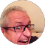 Mike Webb Avatar