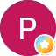 Paweł Sroczyński Avatar