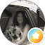 Niki Ross Avatar